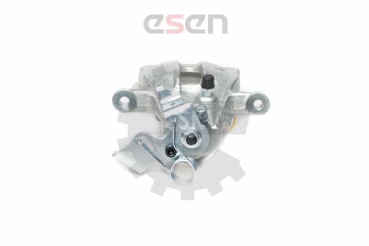 Buy Esen SKV 23SKV023 – good price at EXIST.AE!