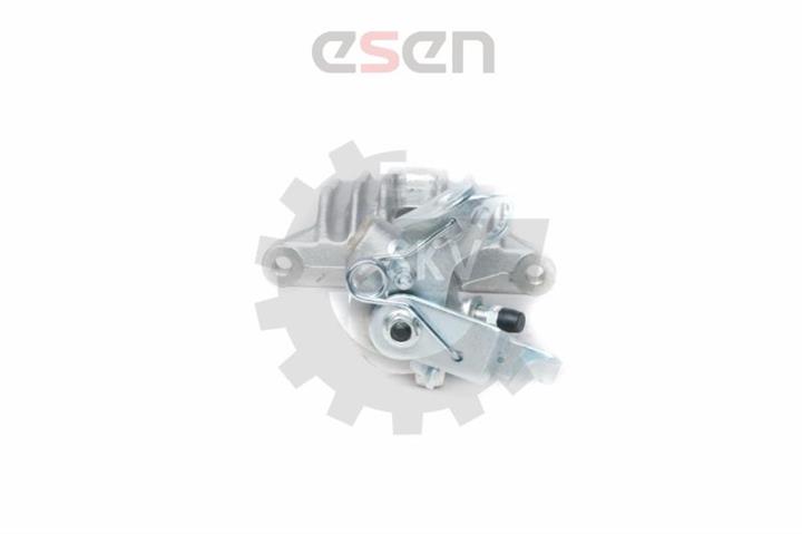 Buy Esen SKV 23SKV004 – good price at EXIST.AE!