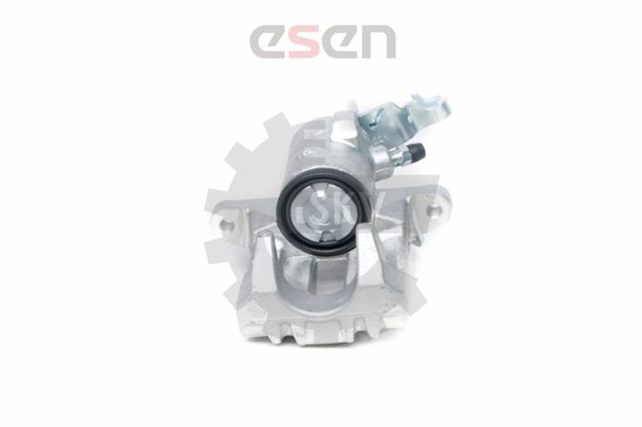 Esen SKV Brake caliper rear right – price [object Object] PLN