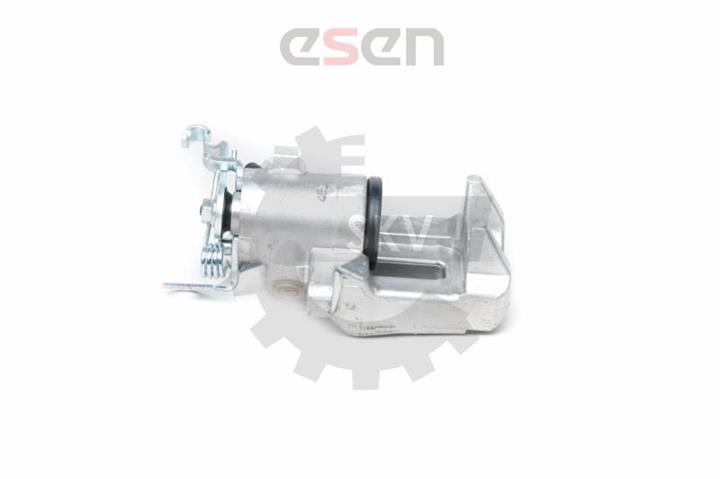 Buy Esen SKV 23SKV004 at a low price in United Arab Emirates!