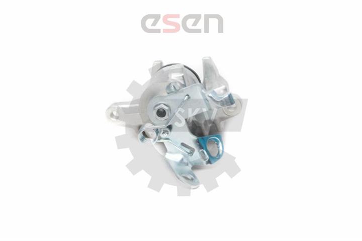 Buy Esen SKV 23SKV003 – good price at EXIST.AE!