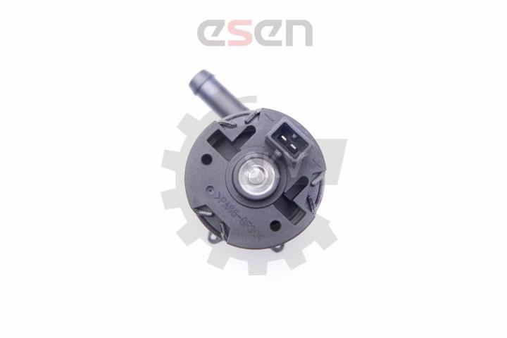 Buy Esen SKV 22SKV007 at a low price in United Arab Emirates!