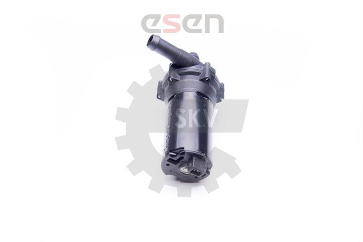 Water pump Esen SKV 22SKV007