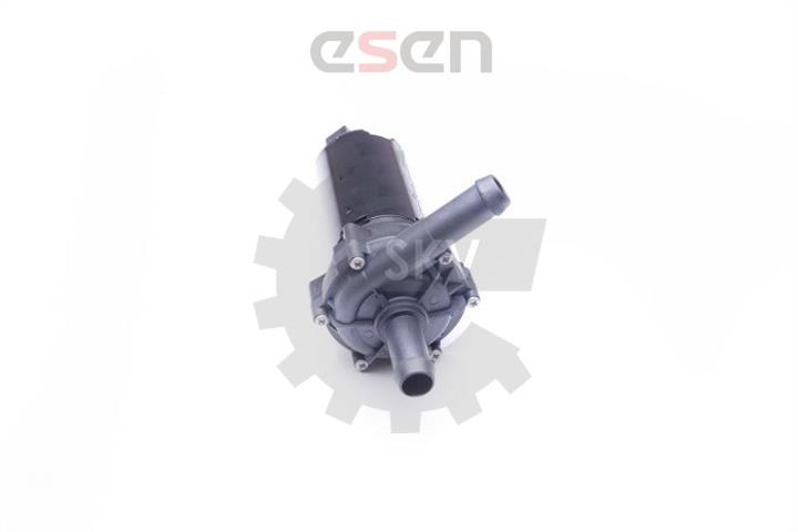 Buy Esen SKV 22SKV007 – good price at EXIST.AE!