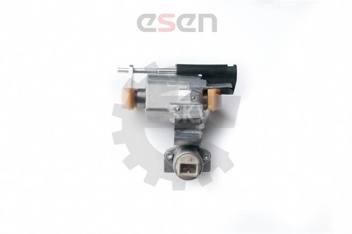 Esen SKV Timing Chain Tensioner – price 553 PLN