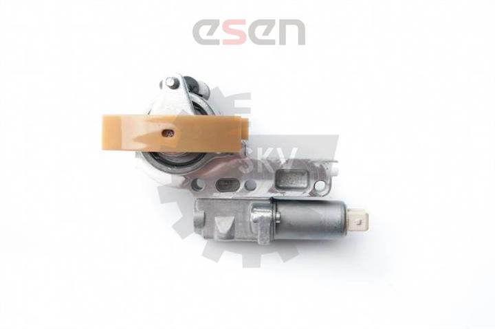 Buy Esen SKV 21SKV071 at a low price in United Arab Emirates!
