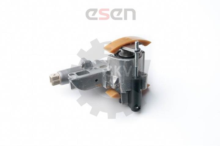 Buy Esen SKV 21SKV071 – good price at EXIST.AE!