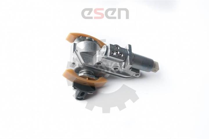 Esen SKV 21SKV071 Timing Chain Tensioner 21SKV071