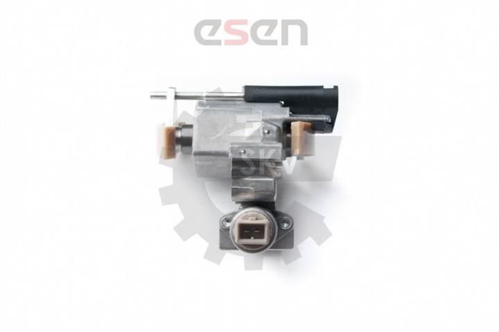 Esen SKV Timing Chain Tensioner – price [object Object] PLN