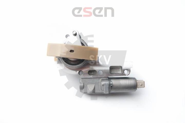 Timing Chain Tensioner Esen SKV 21SKV051