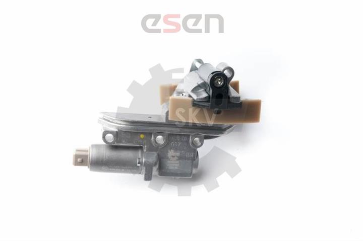 Buy Esen SKV 21SKV051 at a low price in United Arab Emirates!
