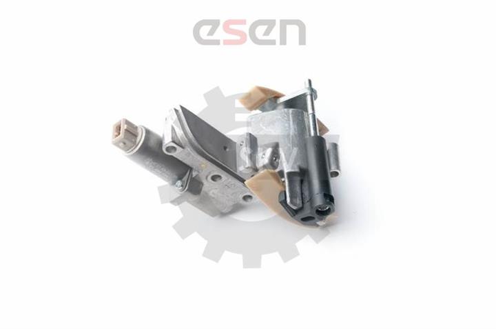 Buy Esen SKV 21SKV051 – good price at EXIST.AE!