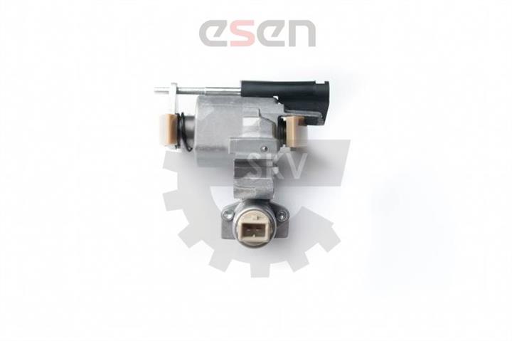 Timing Chain Tensioner Esen SKV 21SKV031