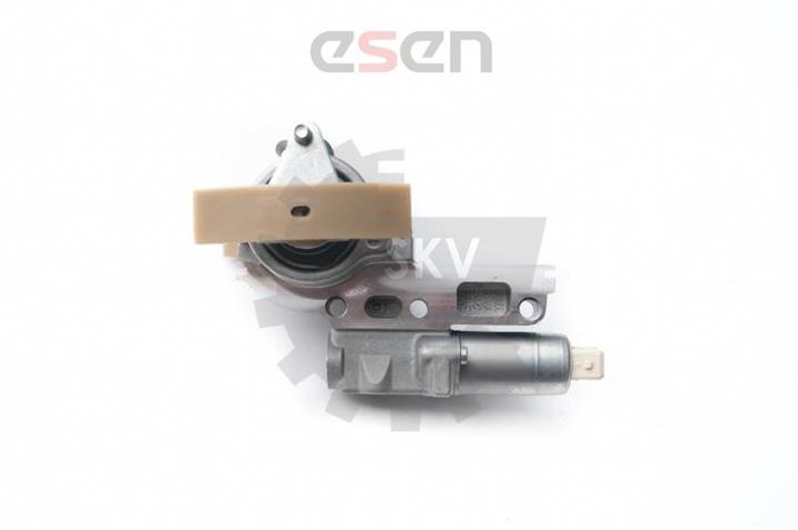 Buy Esen SKV 21SKV031 – good price at EXIST.AE!