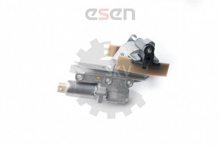 Esen SKV Timing Chain Tensioner – price [object Object] PLN