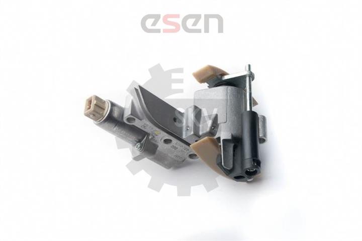 Buy Esen SKV 21SKV031 at a low price in United Arab Emirates!