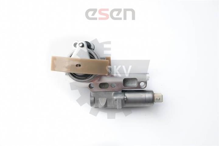 Buy Esen SKV 21SKV030 – good price at EXIST.AE!