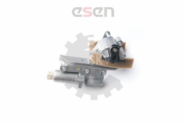 Buy Esen SKV 21SKV030 at a low price in United Arab Emirates!