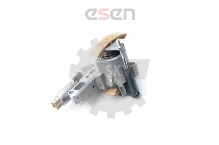 Esen SKV Timing chain kit – price 542 PLN