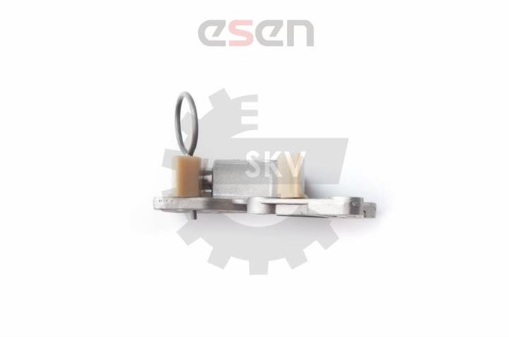 Timing Chain Tensioner Esen SKV 21SKV021