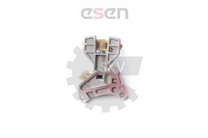 Buy Esen SKV 21SKV021 – good price at EXIST.AE!