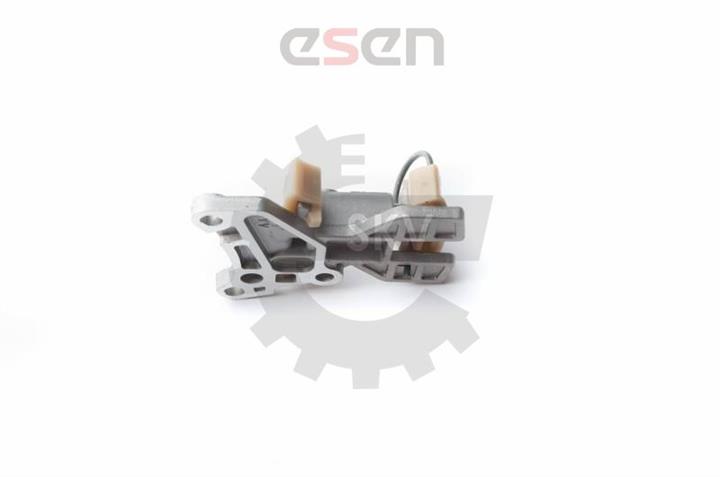 Buy Esen SKV 21SKV021 at a low price in United Arab Emirates!