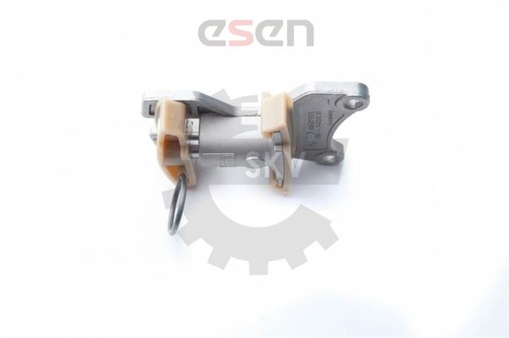 Buy Esen SKV 21SKV020 at a low price in United Arab Emirates!