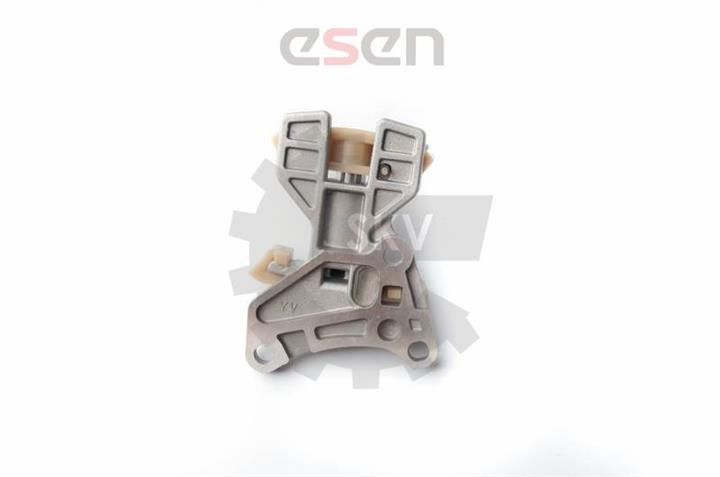 Timing chain kit Esen SKV 21SKV020
