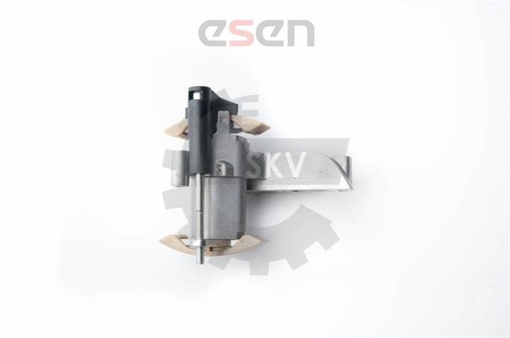 Timing Chain Tensioner Esen SKV 21SKV011
