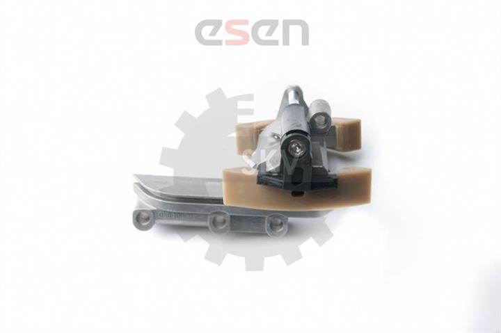 Buy Esen SKV 21SKV011 – good price at EXIST.AE!