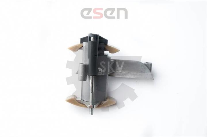 Buy Esen SKV 21SKV011 at a low price in United Arab Emirates!