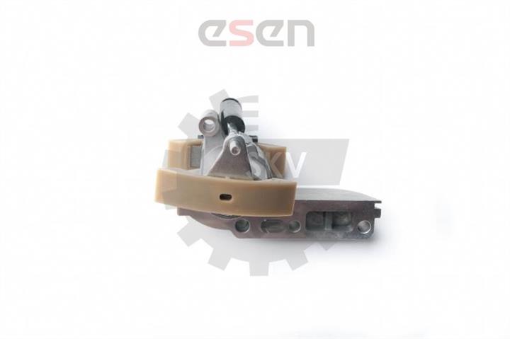 Esen SKV Timing Chain Tensioner – price [object Object] PLN