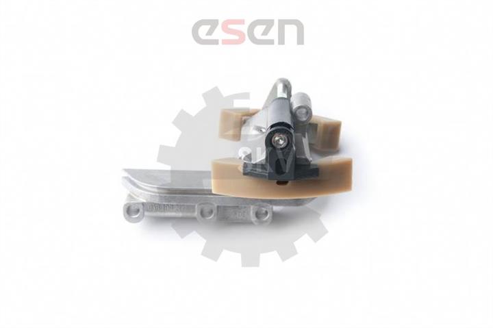 Buy Esen SKV 21SKV010 – good price at EXIST.AE!