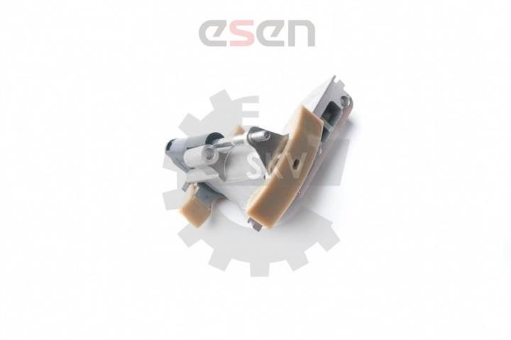 Buy Esen SKV 21SKV010 at a low price in United Arab Emirates!