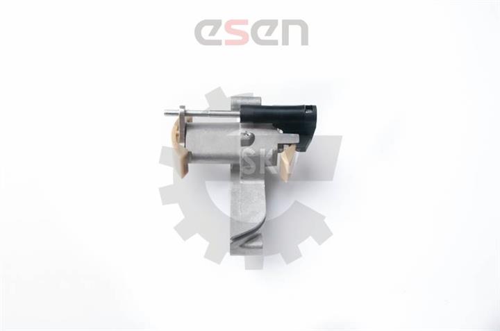 Esen SKV Timing chain kit – price 344 PLN