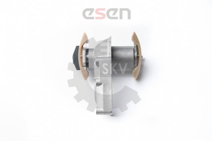 Timing chain kit Esen SKV 21SKV010