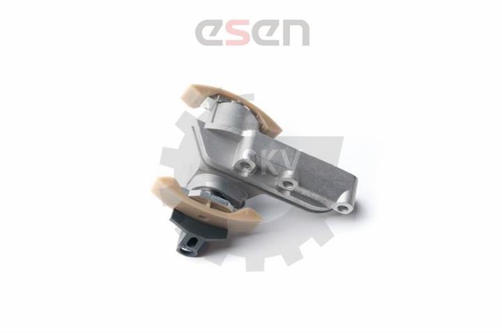 Timing chain kit Esen SKV 21SKV010