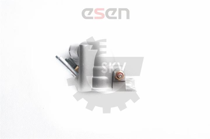 Buy Esen SKV 20SKV040 – good price at EXIST.AE!
