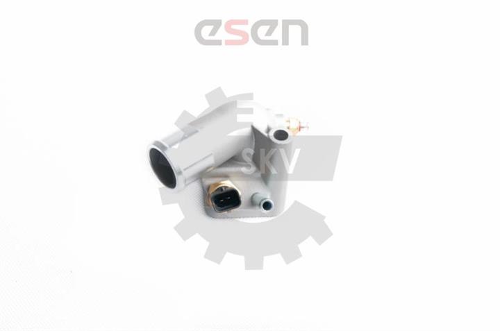 Buy Esen SKV 20SKV040 – good price at EXIST.AE!