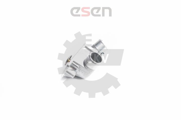 Buy Esen SKV 20SKV036 – good price at EXIST.AE!