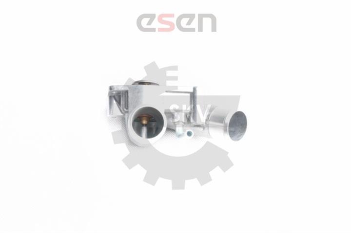 Buy Esen SKV 20SKV036 – good price at EXIST.AE!