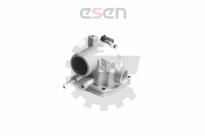 Buy Esen SKV 20SKV023 – good price at EXIST.AE!