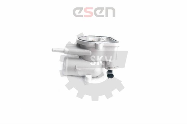 Buy Esen SKV 20SKV023 at a low price in United Arab Emirates!