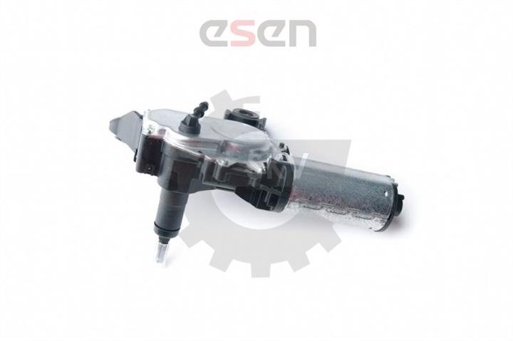 Buy Esen SKV 19SKV020 – good price at EXIST.AE!