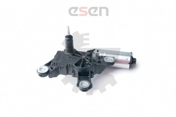 Buy Esen SKV 19SKV020 at a low price in United Arab Emirates!