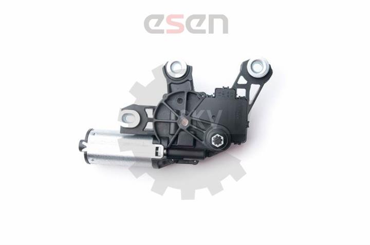 Buy Esen SKV 19SKV020 – good price at EXIST.AE!