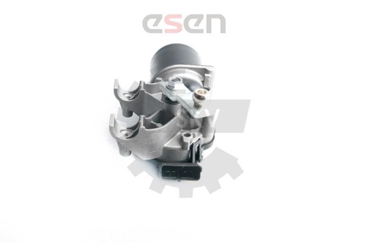 Buy Esen SKV 19SKV019 at a low price in United Arab Emirates!