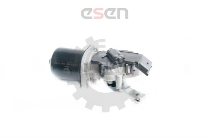 Buy Esen SKV 19SKV019 – good price at EXIST.AE!