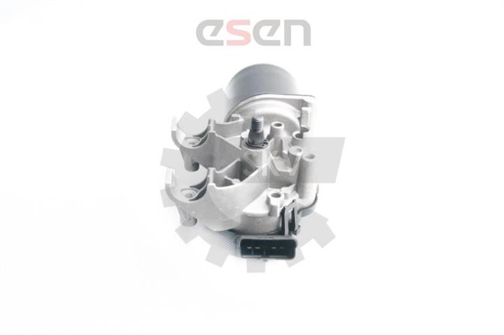 Buy Esen SKV 19SKV018 at a low price in United Arab Emirates!