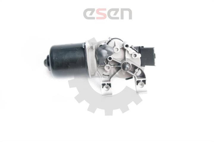 Buy Esen SKV 19SKV018 – good price at EXIST.AE!